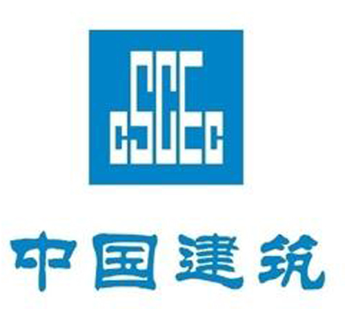余杭合作伙伴