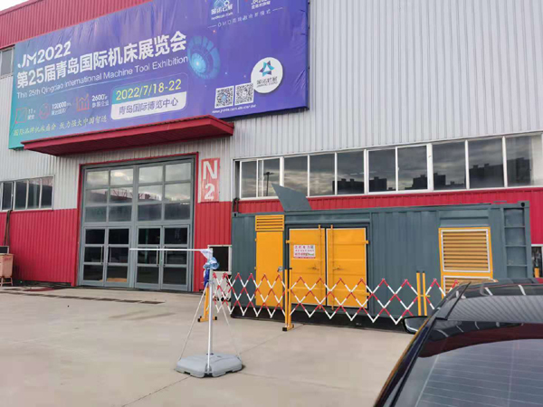 余杭发电机租赁-柴油发电机组不及时维护危害大