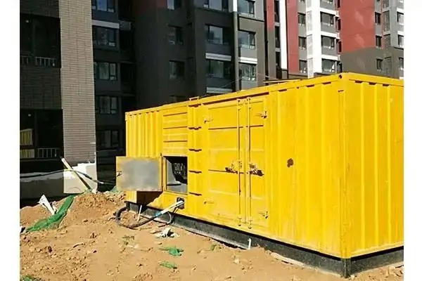 余杭电网功率因数降低对用电设备有哪些影响？