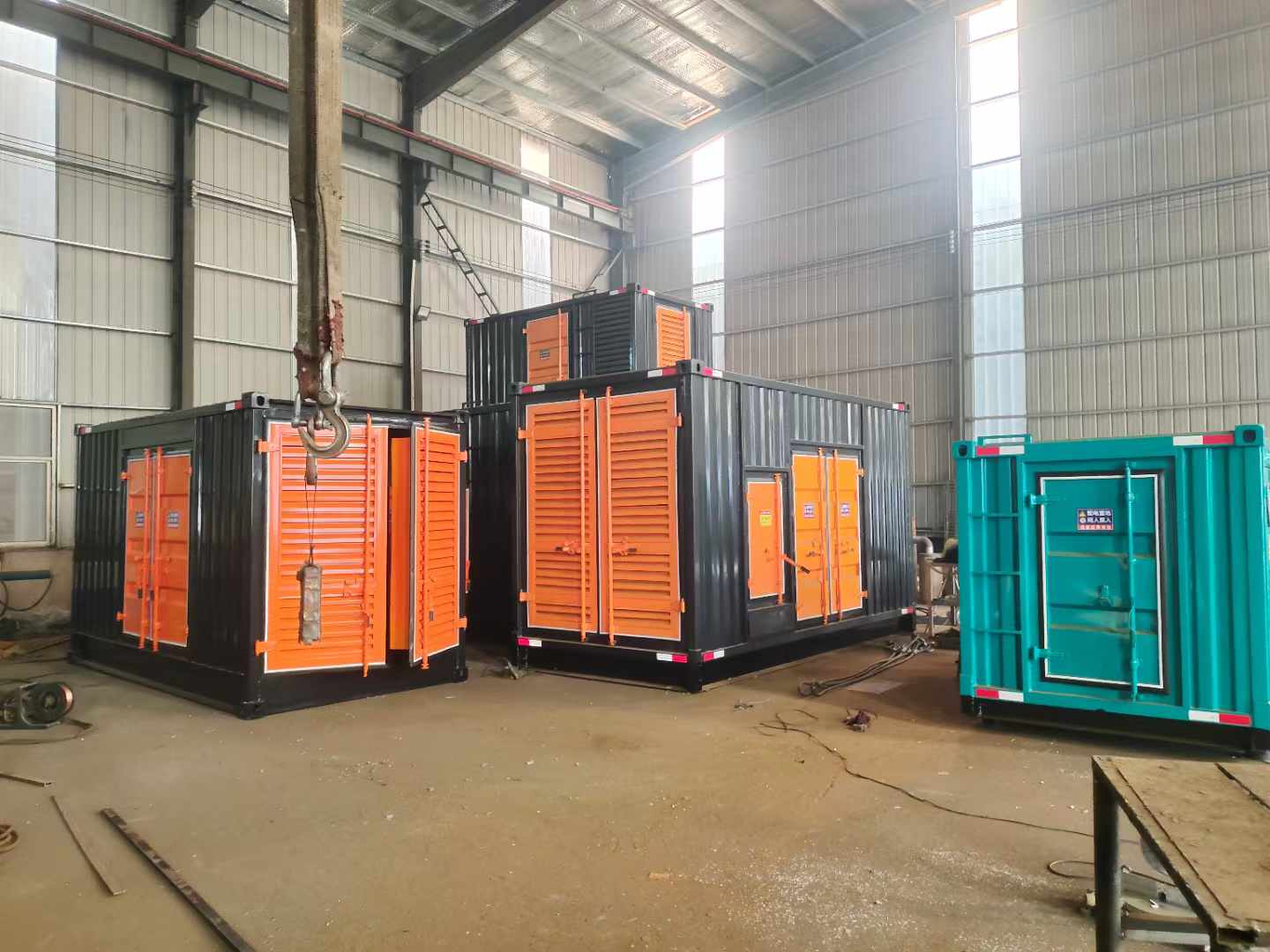 余杭发动机故障灯亮了是什么原因？