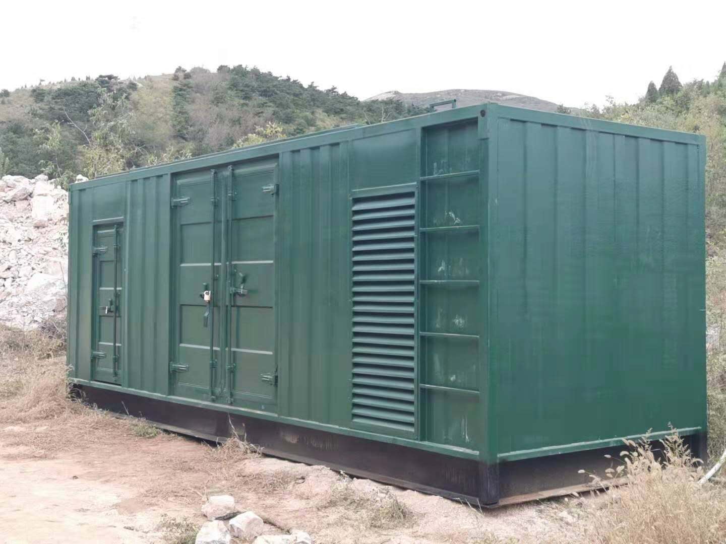 余杭如何对接地系统进行定期检测和维护？