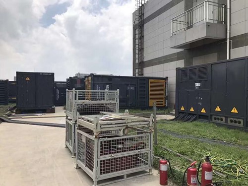 余杭除了定期检查,还有哪些方法可以及时发现接触式转速表探头的磨损?