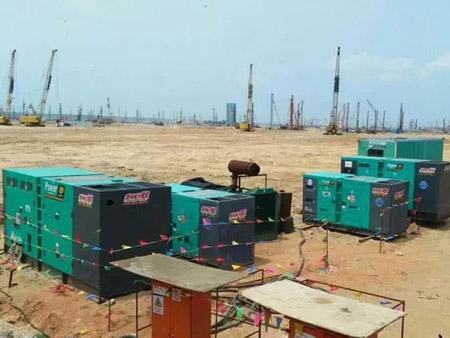 余杭测量水冷式机油散热器密封件尺寸的具体步骤是什么？