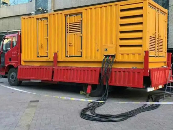 余杭如何确定水冷式机油散热器密封件的规格型号？