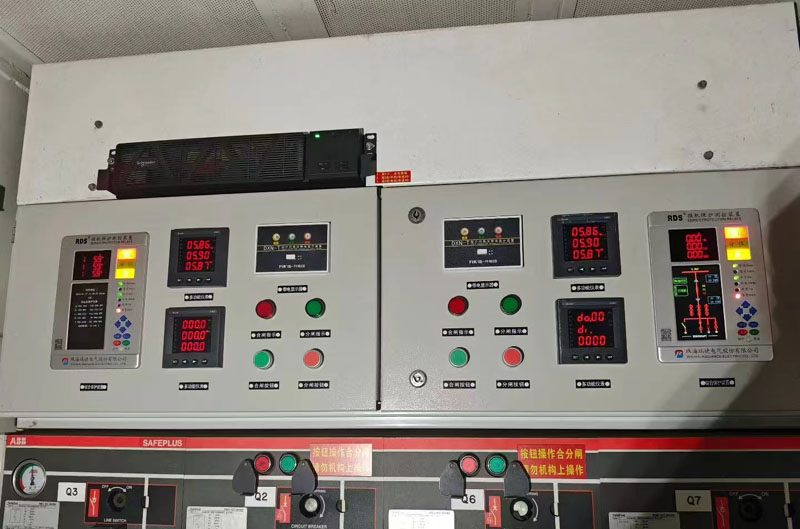 余杭柴油发电机组冬季启动前需要做哪些准备工作？